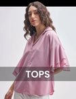 Tops