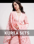 Kurta Sets