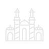 Ahmedabad