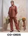 Co Ords
