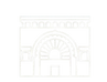 Aurangabad