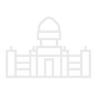 Bengaluru