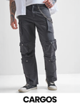 Cargos