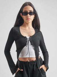 Casual Tops