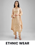 Ethnic