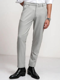 Formal Pants