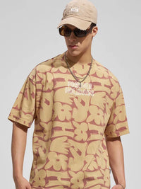 Graphic Tees