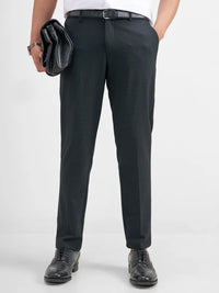 Formal trousers