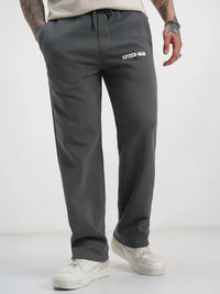 Trackpants