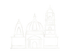Nadiad