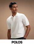 Polos
