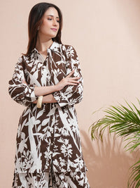 Tunics