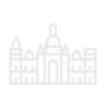 Pune