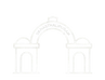 Vanasthalipuram