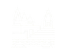 Varanasi