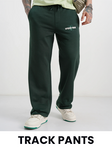 Track Pants